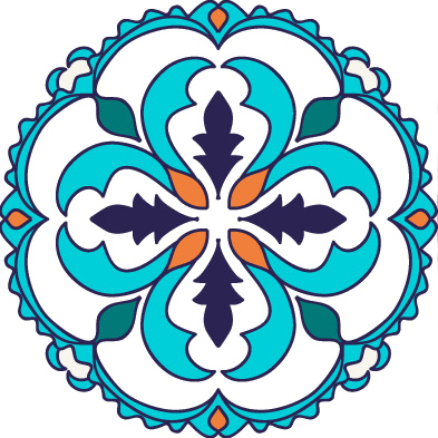 Centre for Migration and Diaspora Studies Logo